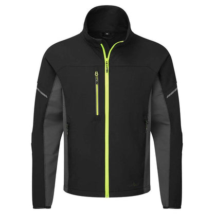 Portwest EV475 EV4 4-Way Stretch Work Jacket