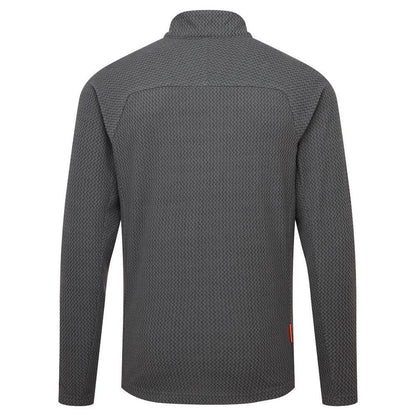 Portwest EV480 EV4 Textured Full Zip Fleece Jacket