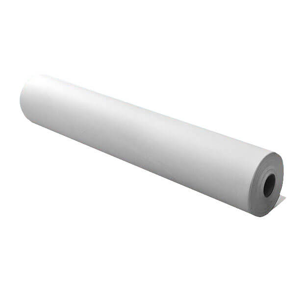 Sikalastic® Roofing Fleece 120