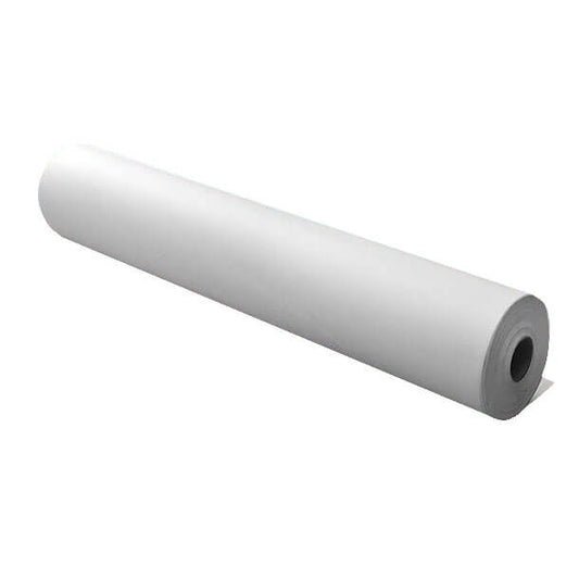 Sikalastic® Roofing Fleece 120