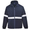 PORTWEST F433 IONA LITE FLEECE