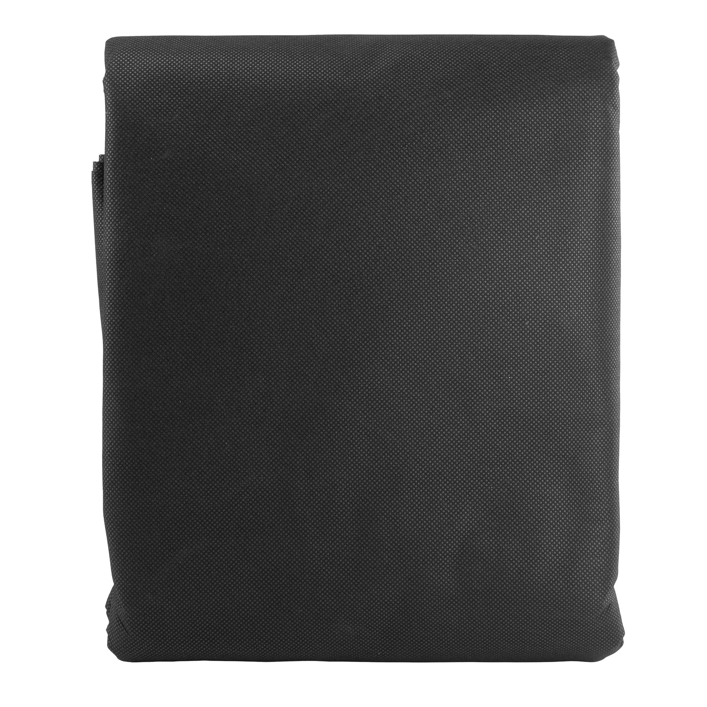 Pond Liner Black PVC 450gsm with Underlay