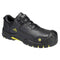 Portwest FC19 FX2 Apex Compositelite Shoe S3S ESD HRO SR SC FO