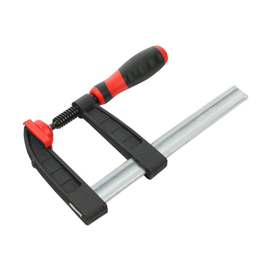 F-Clamp – 150mm