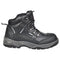 Fort FF100 Know Safety Work Boots