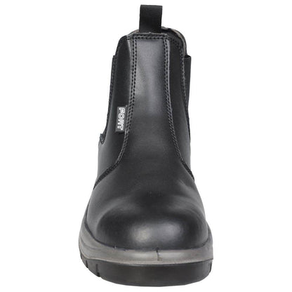 Fort FF103 Nelson Safety Dealer Boot
