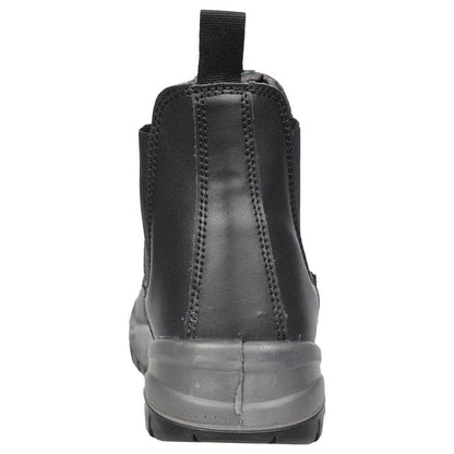 Fort FF103 Nelson Safety Dealer Boot