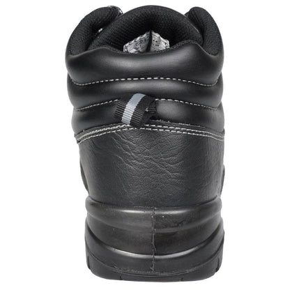 Fort FF107 Workforce Safety Boots