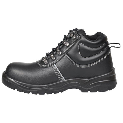 Fort FF107 Workforce Safety Boots