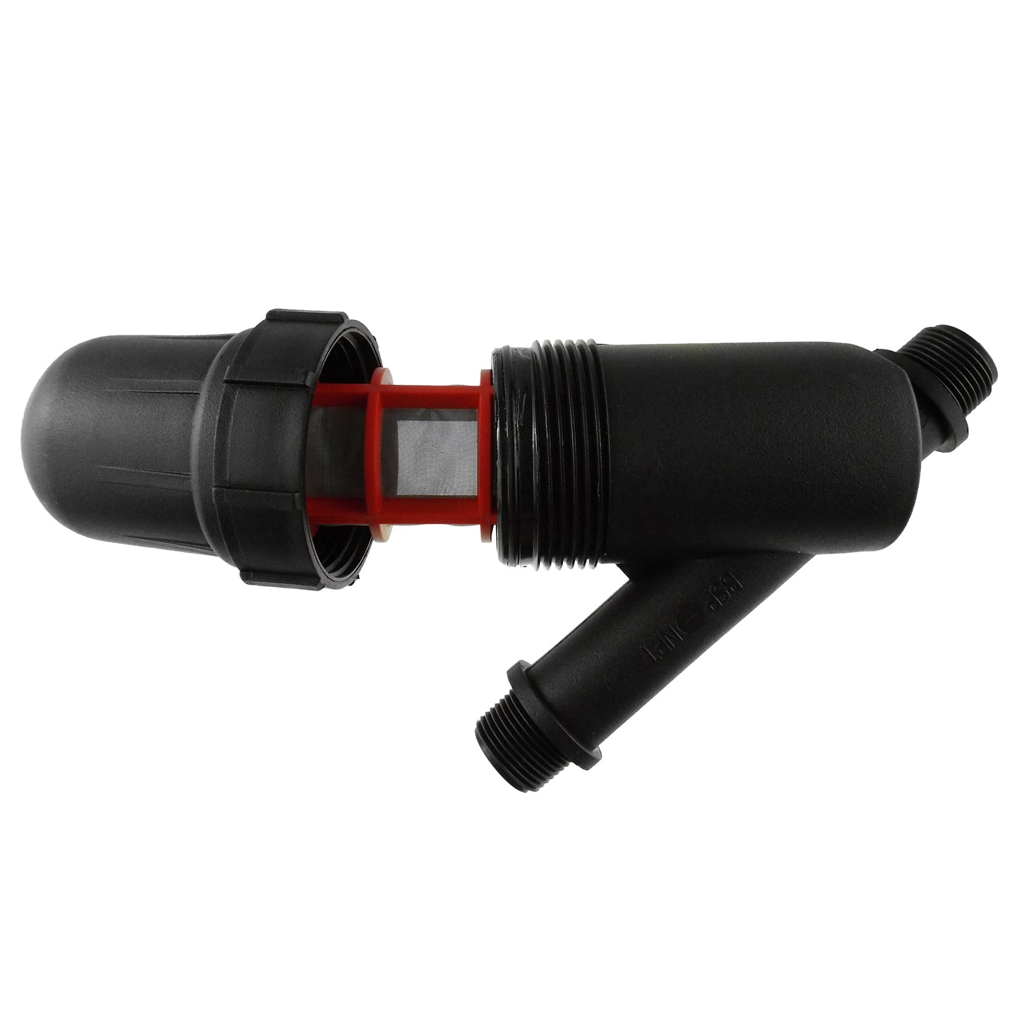 Water Filter 1" BSPM-M