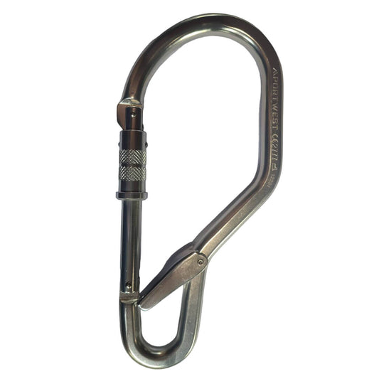 Portwest Tower Hook