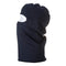 Portwest FR09 FR Anti-Static Balaclava
