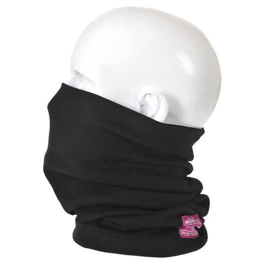 Portwest Modaflame Knit FR Neck Tube