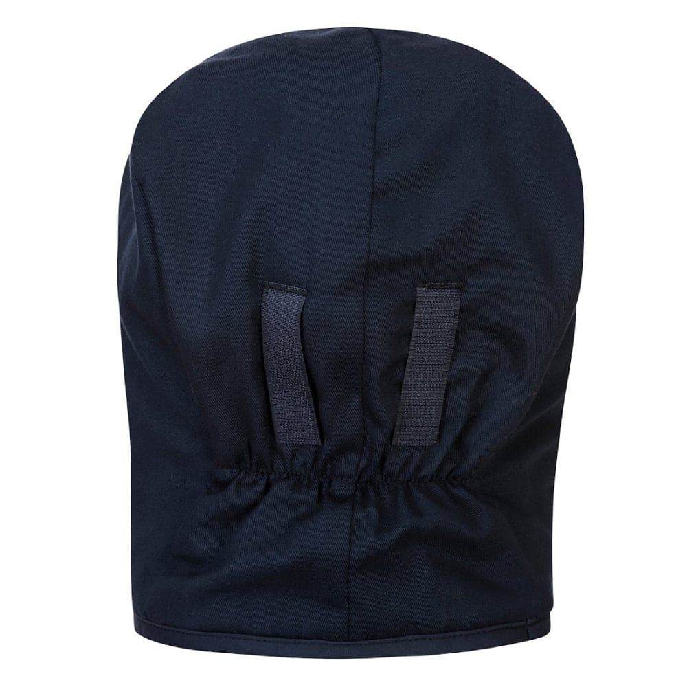 Portwest FR29 FR Hood
