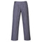 Portwest FR36 Bizflame Pro Trousers