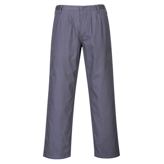 Portwest Bizflame Work FR Trousers