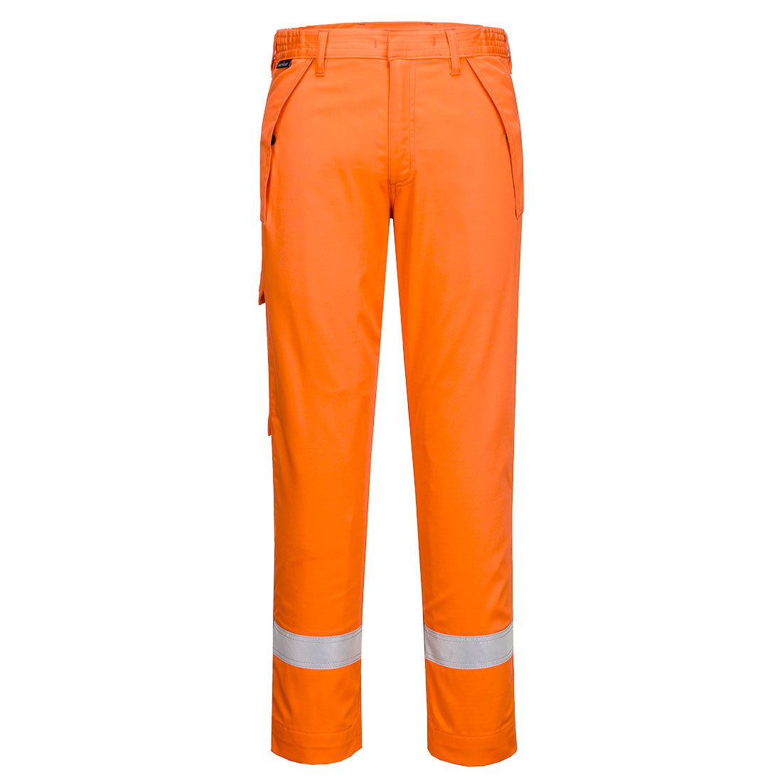 Portwest Bizflame Work+ FR Trousers