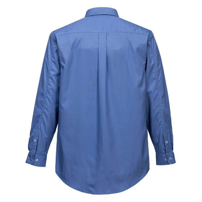 Portwest FR69 Bizflame Work Shirt