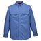 Portwest FR69 Bizflame Work Shirt