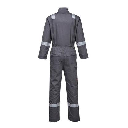 Portwest FR93 Bizflame Ultra Coverall
