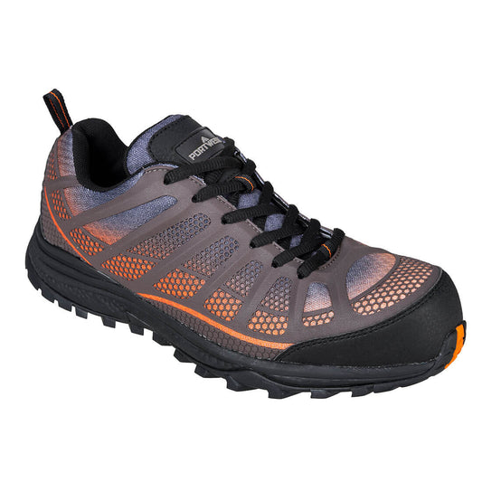 Portwest Composite Spey Trainer S1PS FO SR