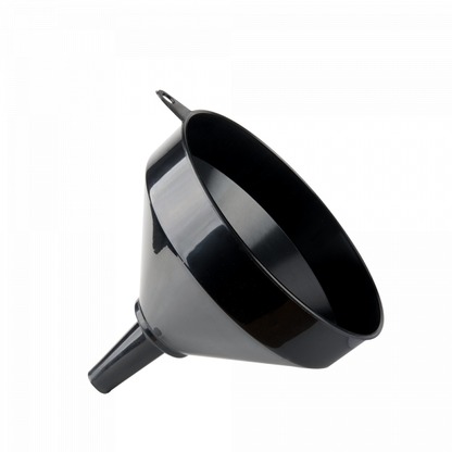 Large Fuel Funnel 25cm