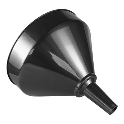 Large Fuel Funnel 25cm