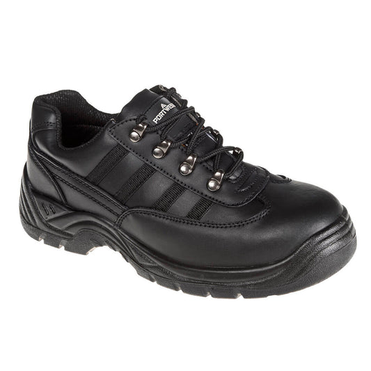 Portwest Steelite Safety Trainer S1P