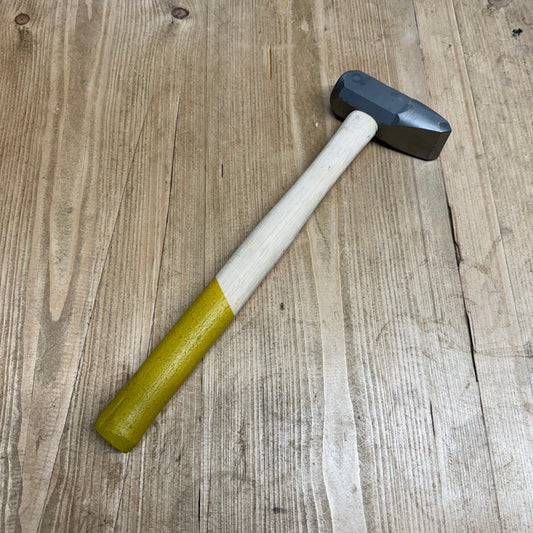 Bon Tool Carbide Stone Breaker - Horizontal Blade