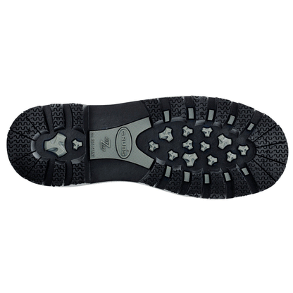 Grubs Ceramic Driver 5.0 S5 Safety Toe Cap Work Dealer Boot