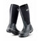 Grubs Frostline Neoprene Insulated Waterproof Wellington Boots