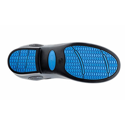 Grubs OUTLINE 5.0™ Rubber Riding Muck Boot Thermal Lined Neoprene Rubber