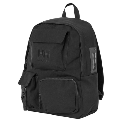 Helly Hansen 79584 Oxford Backpack 20L