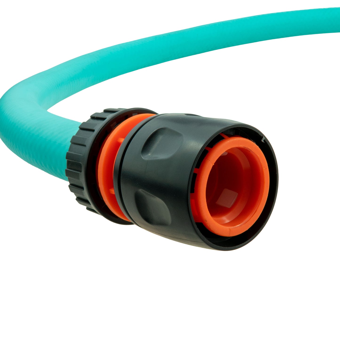 Porous Pipe Kit, POROUS-KIT12