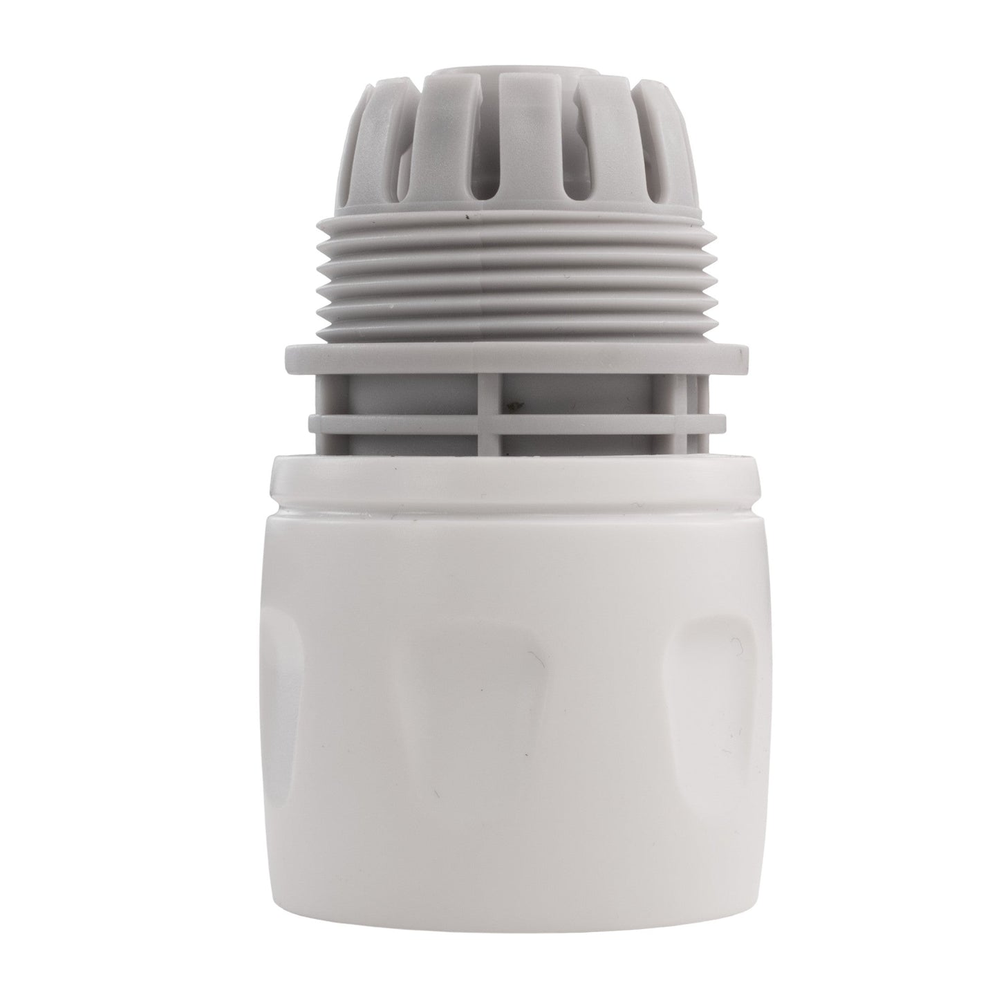 Water Butt Kit ¾” BSPM-F with Quick Connect Adaptor and Hose Connector (WL)