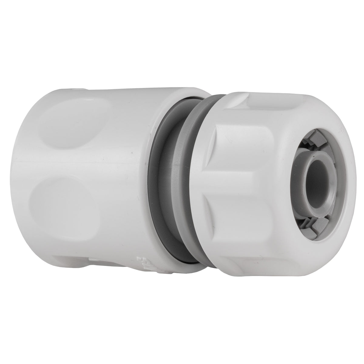 IBC Tank Connection Kit – WL
