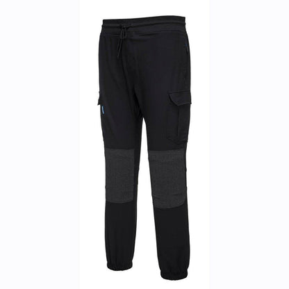 Portwest T803 Slim Fit Stretch Jogger Work Trouser