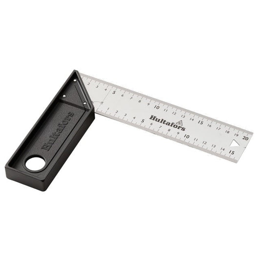 Hultafors Lightweight Square