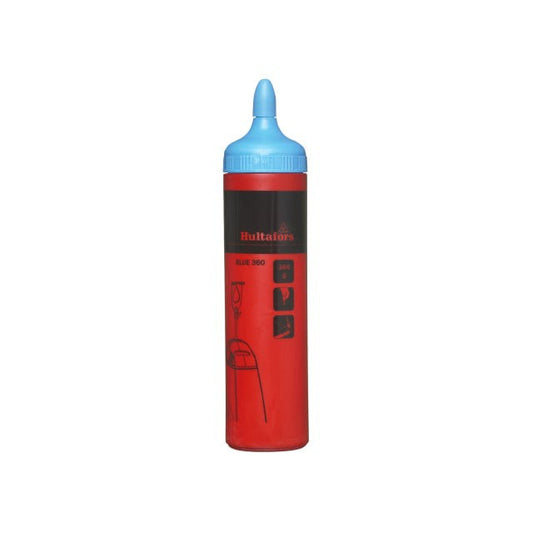 Hultafors Chalk Line Chalk Blue 360g