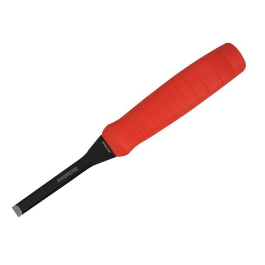Hultafors Scandinavian Butt Chisel