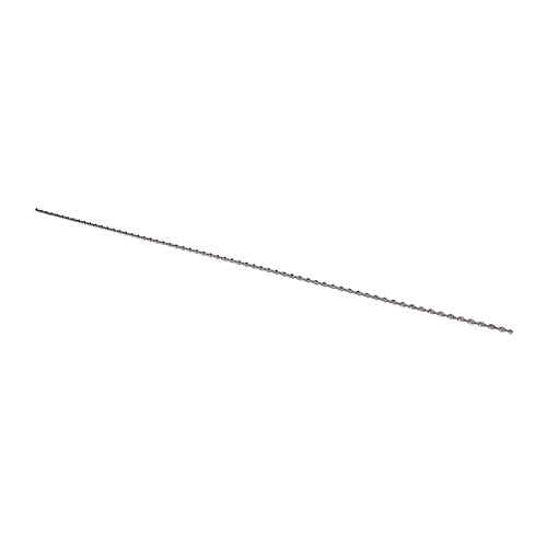 Helical Bars – A2 Stainless Steel (8mm x 1000mm) (25 Pack)