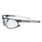 Hellberg 21531 Krypton ELC Anti-Fog/Scratch Safety Glasses