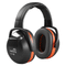 Hellberg 41003 Secure 3 Headband Ear Defenders, 100-115 dB