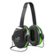 Hellberg 43001 Secure 1 Neckband Ear Defenders