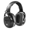 Hellberg 48001 Xstream LD Active Headband Ear Defenders