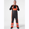 Helly Hansen 70596 Alna 2.0 Rain Bib & Brace Waterproof Pants