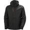 Helly Hansen 71080 Kensington Waterproof Shell Jacket