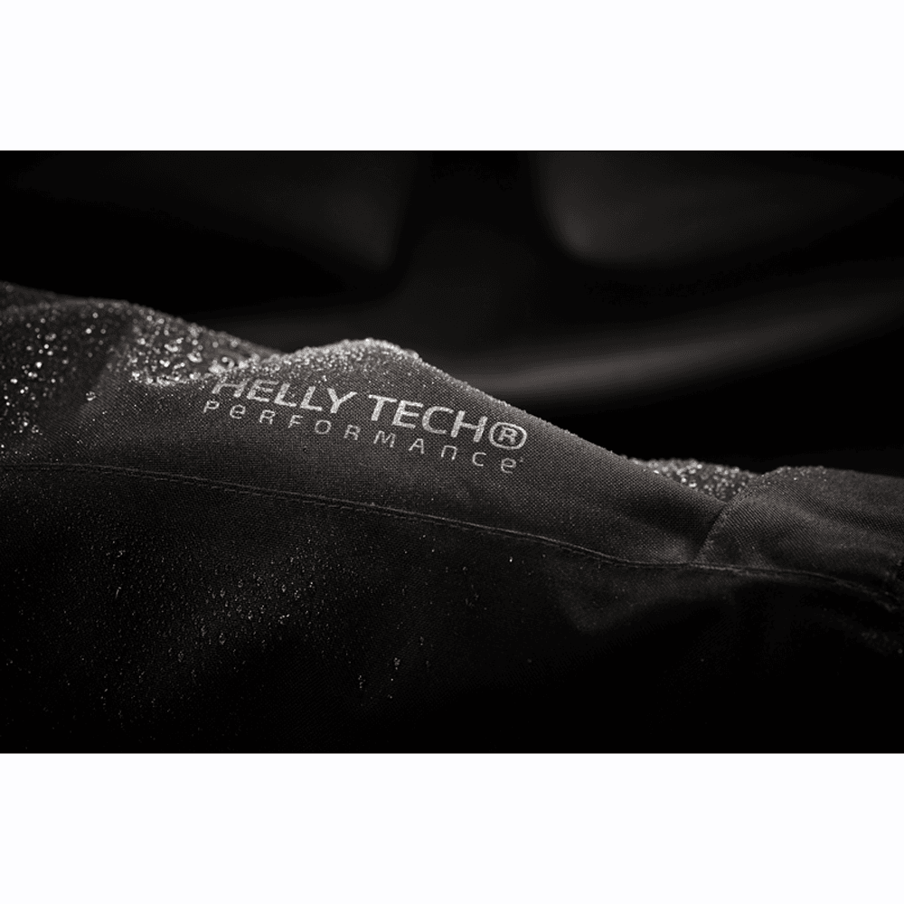 Helly Hansen 71340 Chelsea Evolution Winter Helly Tech Jacket