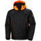 Helly Hansen 71340 Chelsea Evolution Winter Helly Tech Jacket
