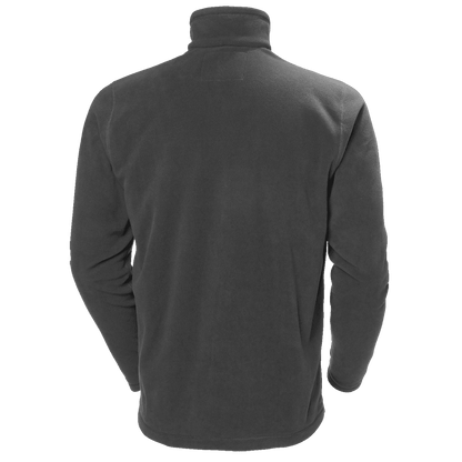 Helly Hansen 72097 Oxford Light Full Zip Fleece Jacket